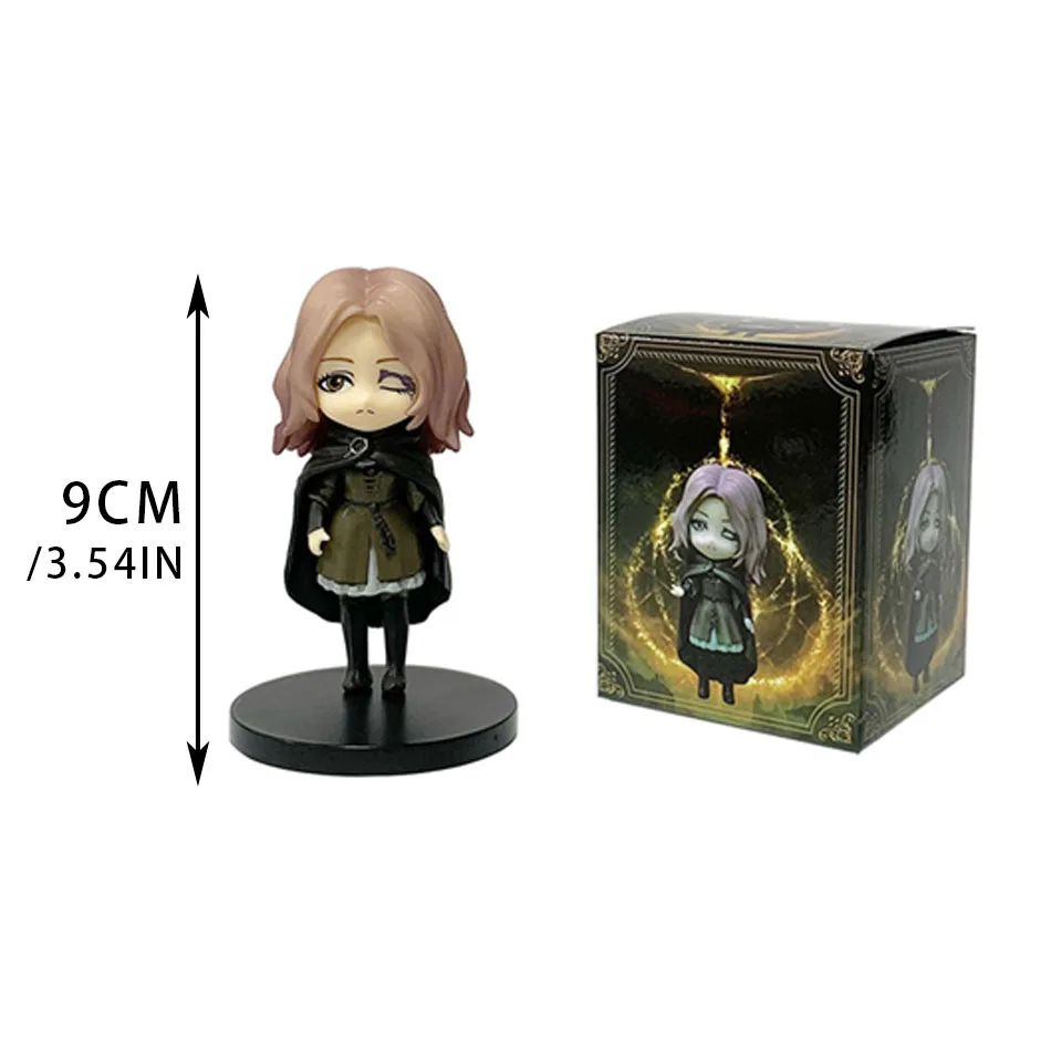 Safa32555bca94187855a8be814029b68P - Elden Ring UK Store