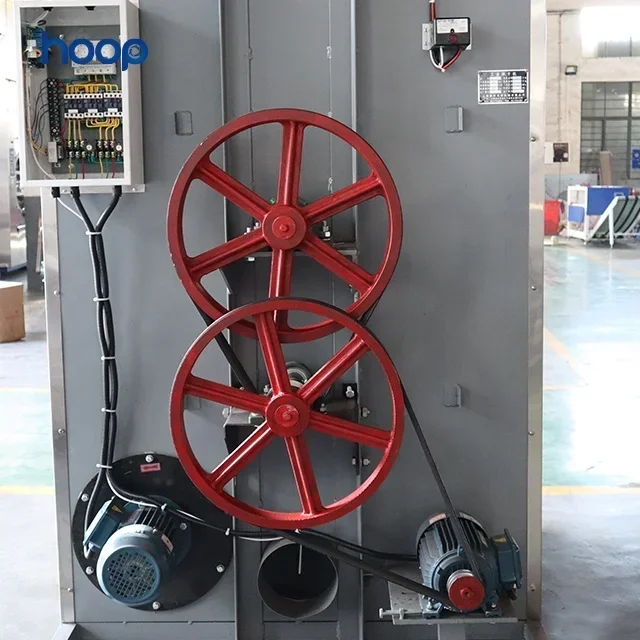 Washing Machine Wash and Dryer High Speed  Dryers Laundry Drying 5