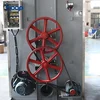 Washing Machine Wash and Dryer High Speed  Dryers Laundry Drying 5
