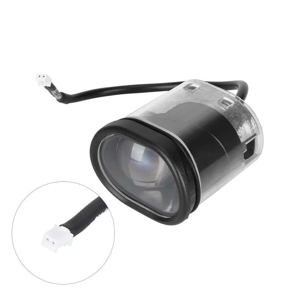36V 48V FÜR XBOT Scooter Controller Set Armaturenbrett Beschleuniger LED-Display-Set für G30Max für Monorim Elektroroller Zubehör – Detail 15