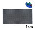 Dark gray 2pcs