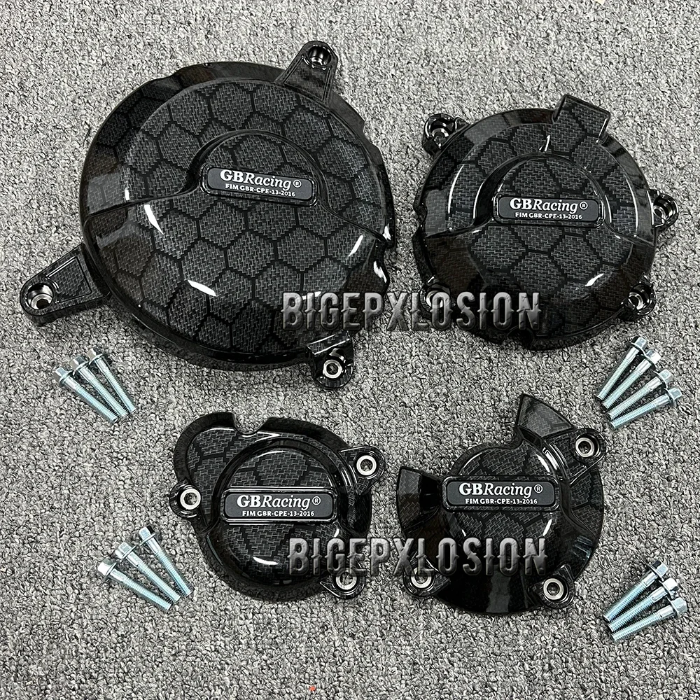 

Motorcycle cover for Suzuki GSX-S1000 GSX-S1000F 15-23 Katana 19-23 GSX-S950 2020-2023 Cellular printing