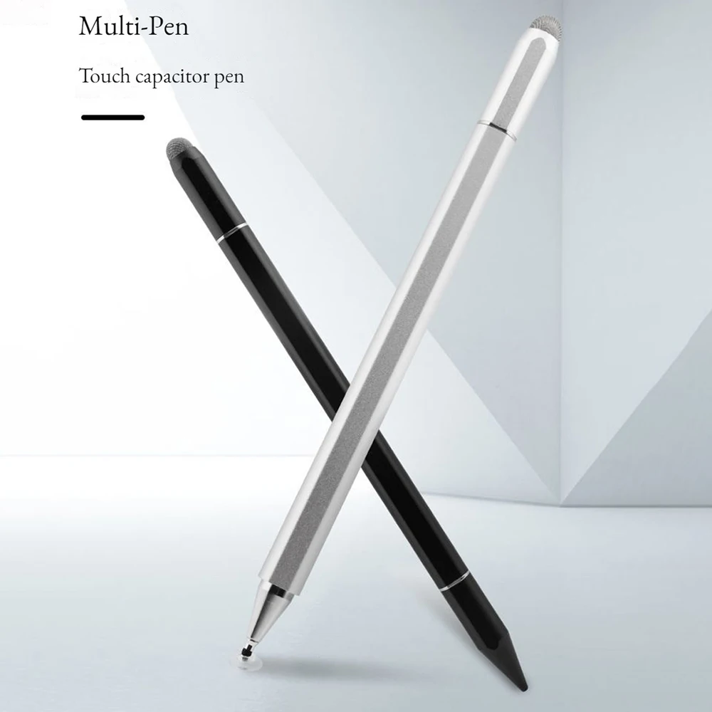 º ŸϷ , ޴ ġ , ȵ̵ IOS  е ׼,  潽  ŸϷ 