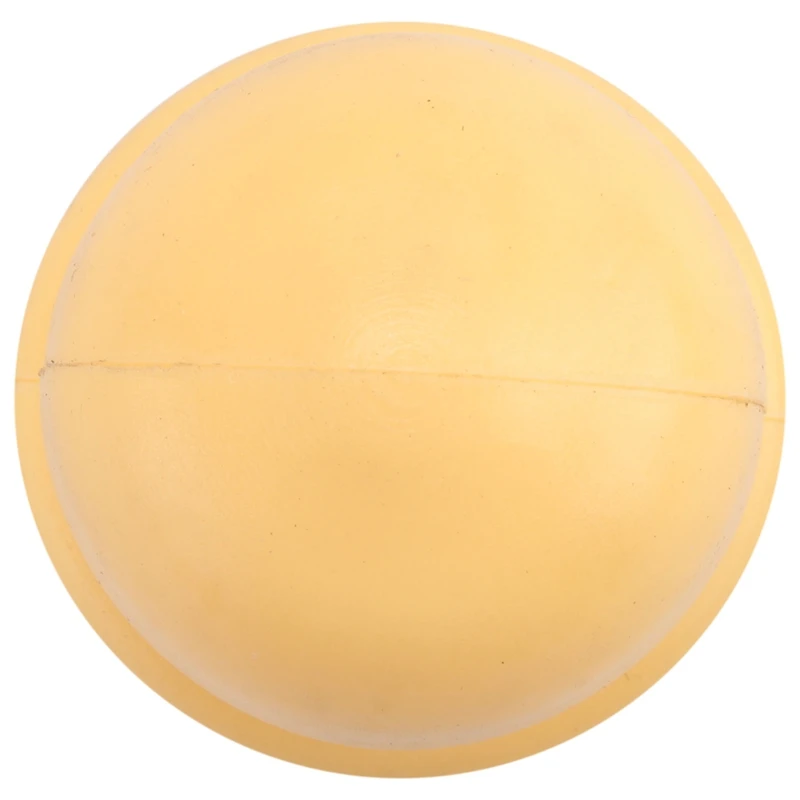 A7THK-Car Rear Shock Absorber Block Rear Shock Absorber er Rubber Machine er Block 9157115 For Volvo S80 S60