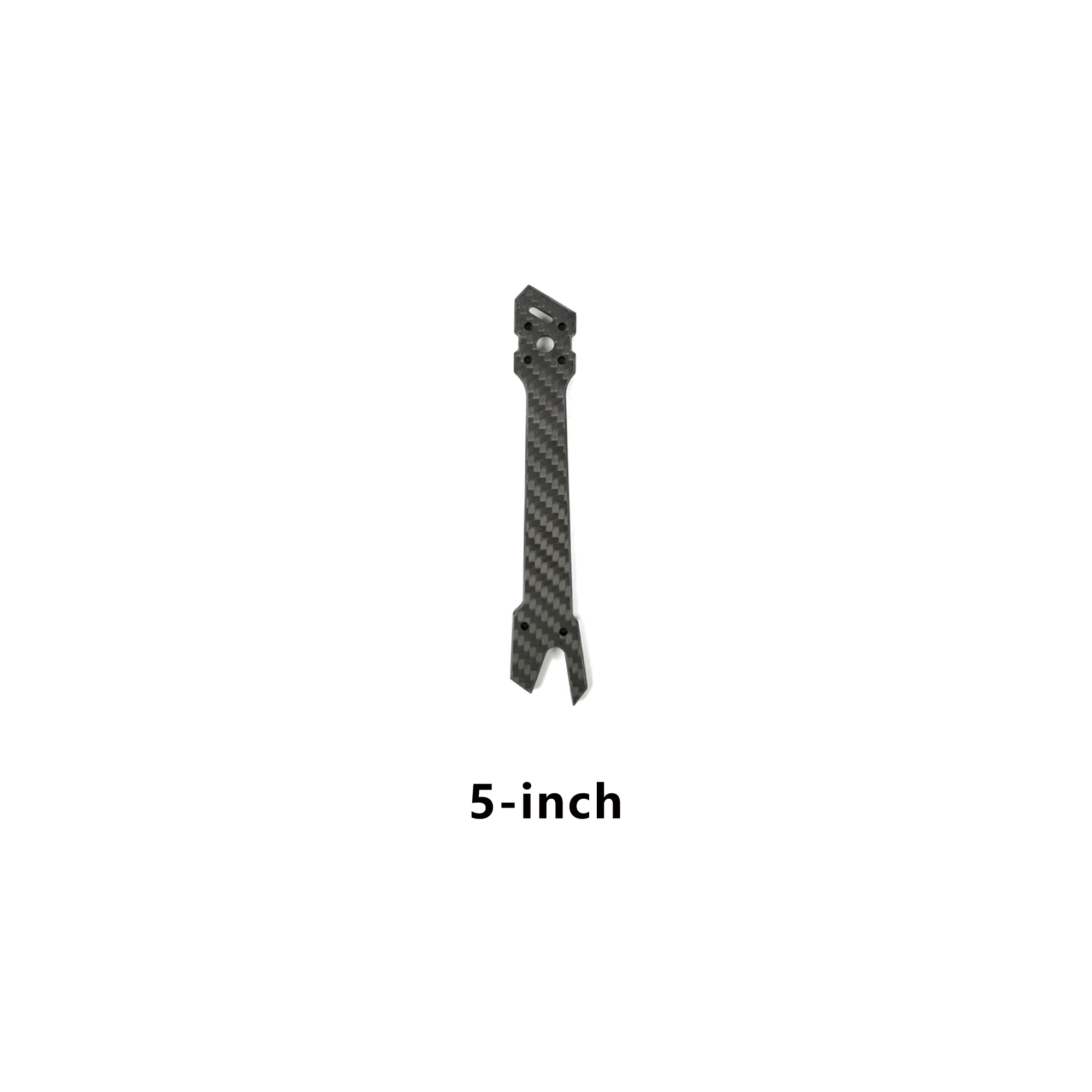 Arm Plate-X5