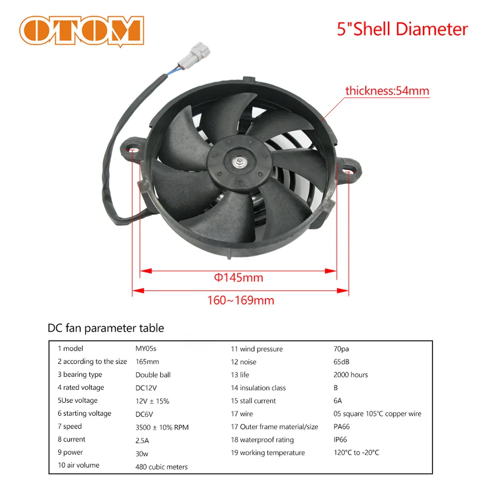 ツトム　給水電磁弁、ファンモーターセット Amazon.co.jp: Sanyo 全自動洗濯機と互換性のある双頭給水電磁弁