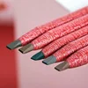 Eyebrow Pencil Waterproof Eyebrow Tattoo Tint Enhancers Long Lasting Cosmetics Professional Makeup Brow Lift Eye Brow Pencil 1