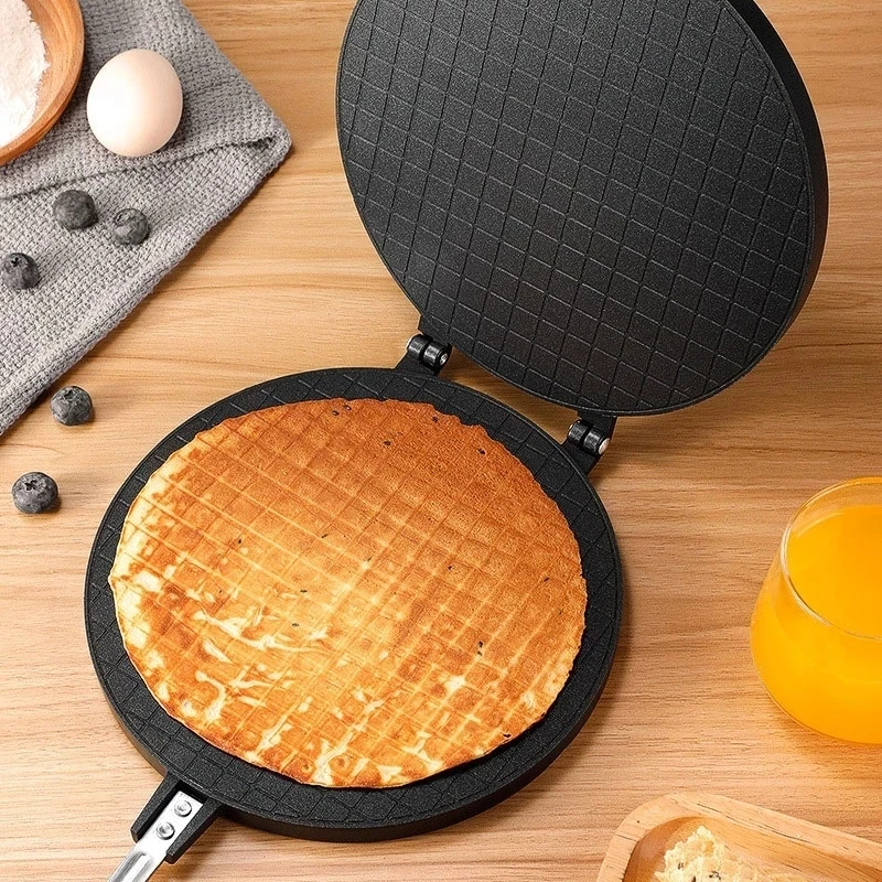 https://ae01.alicdn.com/kf/Safa3958e51794b738a3cd89d0ad7537fC/Egg-Roll-Waffle-Maker-Nonstick-Cake-Mold-For-Home-Bakeware-DIY-Mini-Ice-Cream-Cone-Tool.jpg