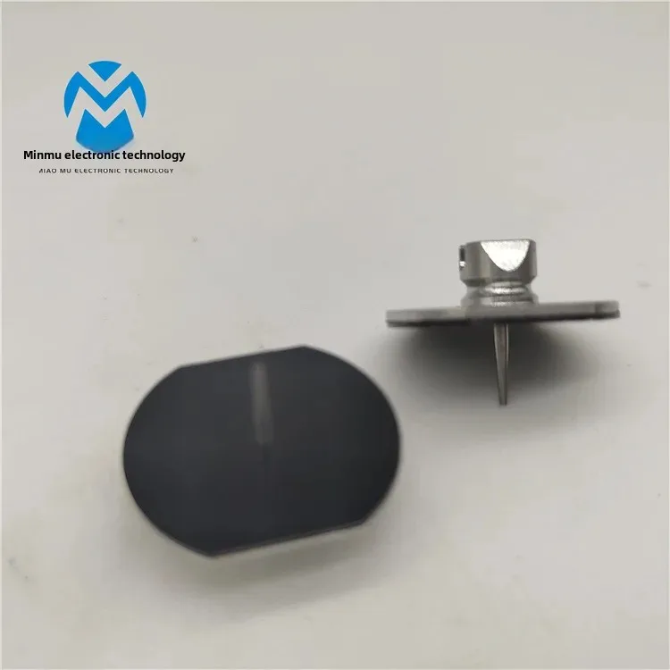 CM602 NPM 8-Head 110 Suction Nozzle KXFX0383A00 SMT Accessories Complete Specification Model Number Auto Parts From China