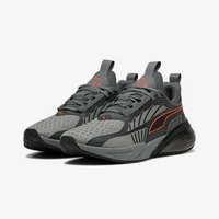 Puma Authentic Autumn Style Chaussures de course résistantes aux chocs pour hommes 378301-23 1