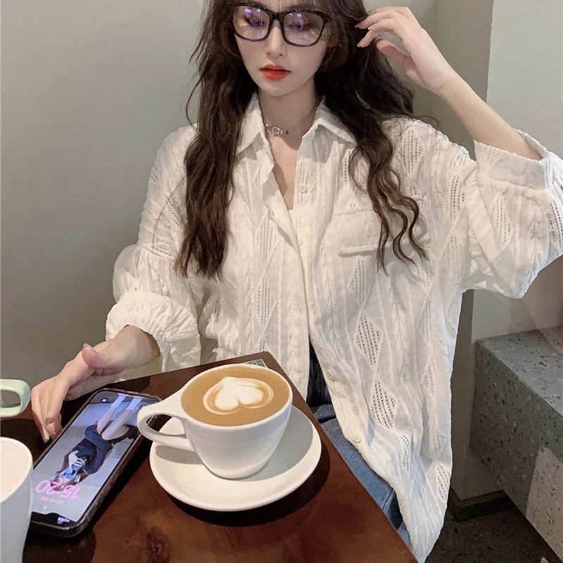  width=800></p>
<p><img src=https://ae01.alicdn.com/kf/S752c4441e83d4f599b8720def308045fH.jpeg alt=