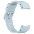 Light Blue A