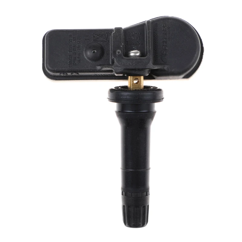 YAOPEI 9808859080 433Mhz TPMS Ÿ̾ з , Ʈο  Ǫ  