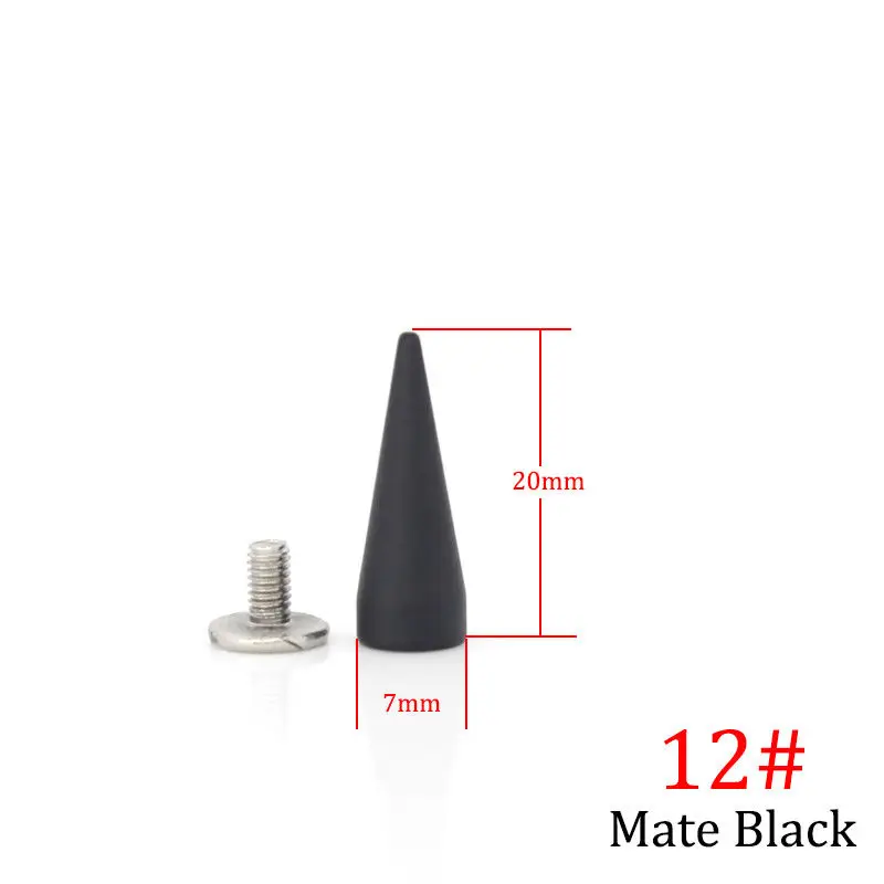 modle 12