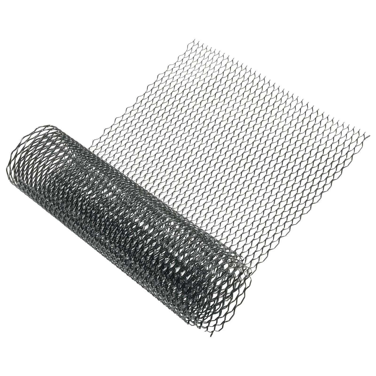 Ʈ  ޽ ׸, ü ŰƮ  ĵ Ʈ,  , ϰ , 25mm * 8mm