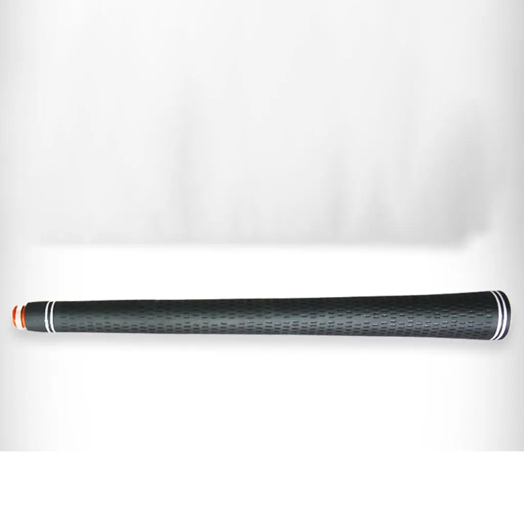 Golf Swing Trainer - Tempo & Flexibility Stick for Golf Practice 6