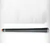 Golf Swing Trainer - Tempo & Flexibility Stick for Golf Practice 6