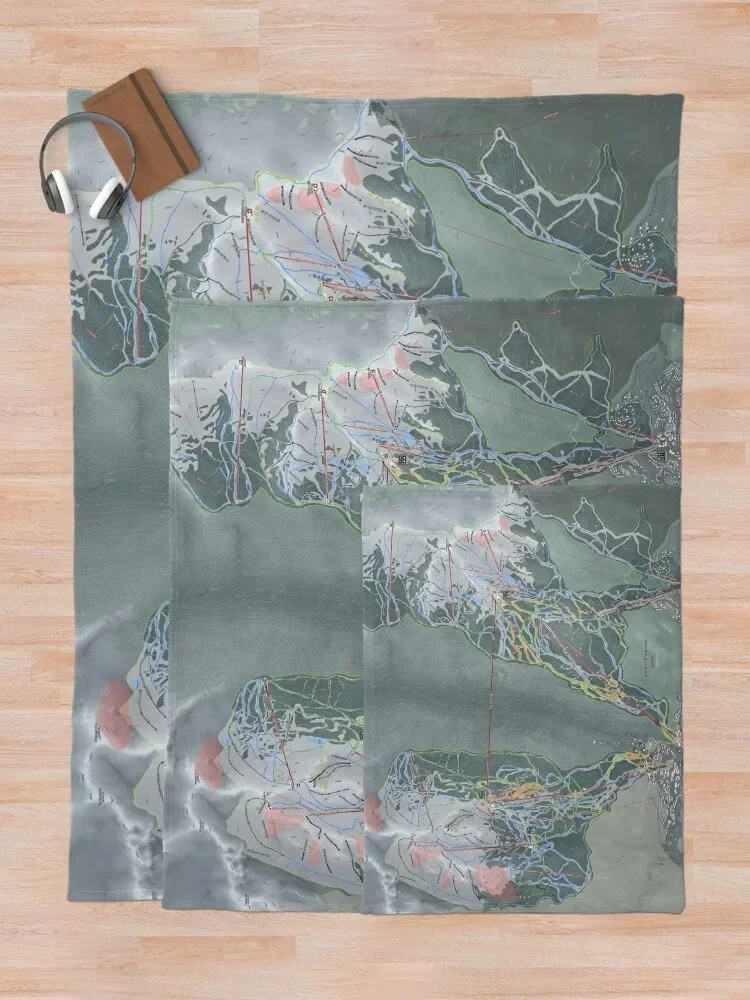 �ֽ��� ������ �޾��� Ʈ���� �� ������ ���, ǫ���ϰ� ǫ���� ����, �غ� ���, �ε巴�� ���̰� �м�