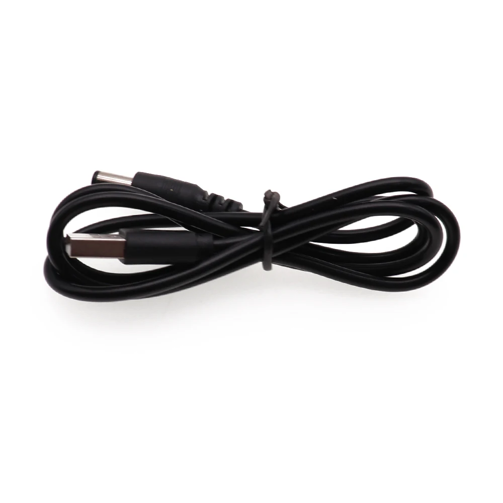 Ensemble De Casseroles Empilable Brunner Carezza 22cm Bleu - Parfait Pour Le Camping !