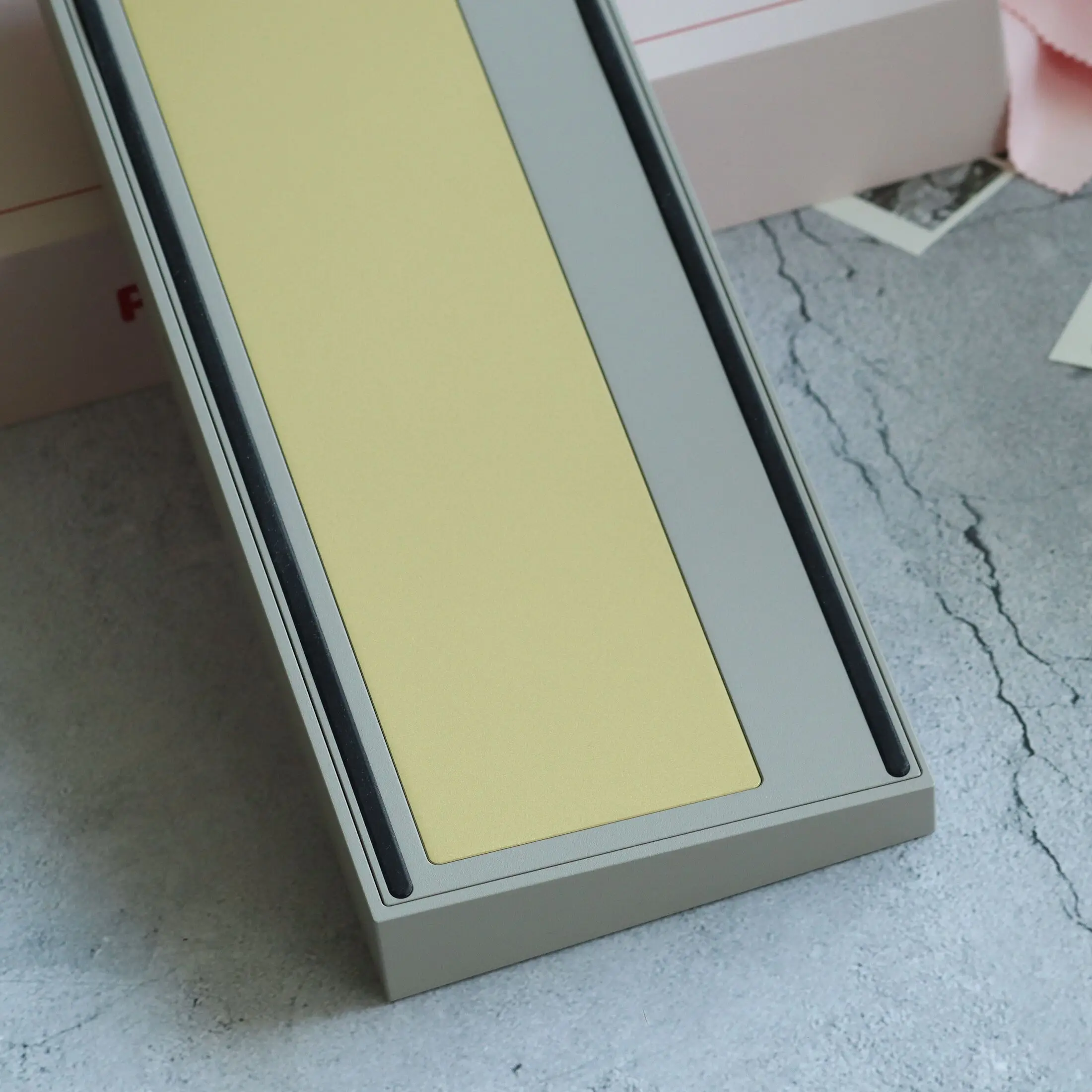 Safa3e9740de44dd68bb2b0019da60