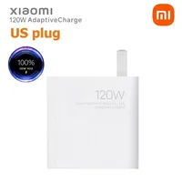 us-charger-and-cable