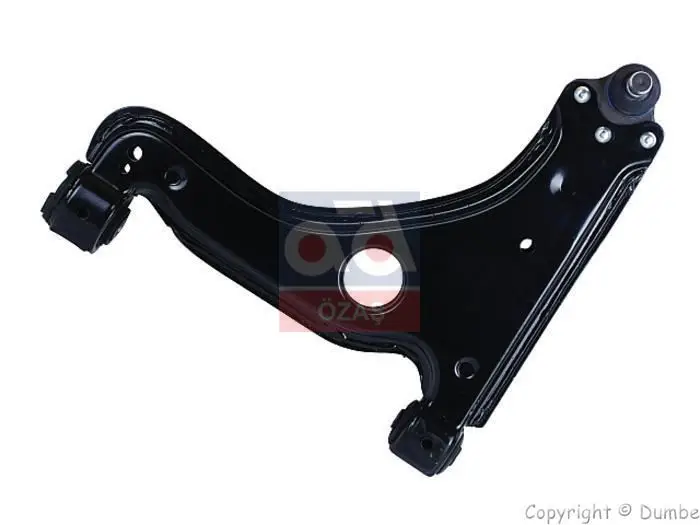 

Store code: 798 for the swing KMP left VECTRA.B-AST.G.H-ZAFIRA (OP006 left)