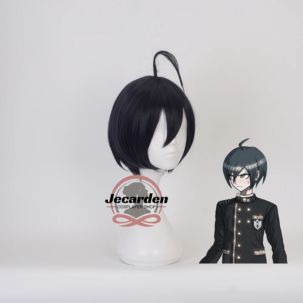  Danganronpa V3: ų ϸ ϶ ġ Ʈ ڽ ,    ռ 