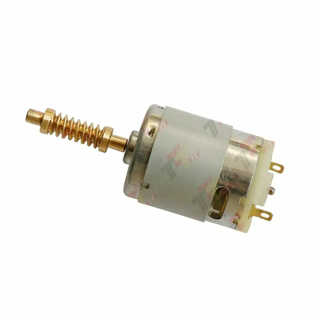 Motore Di Blocco Del Volante Esl/Elv Per Motore Range Rover