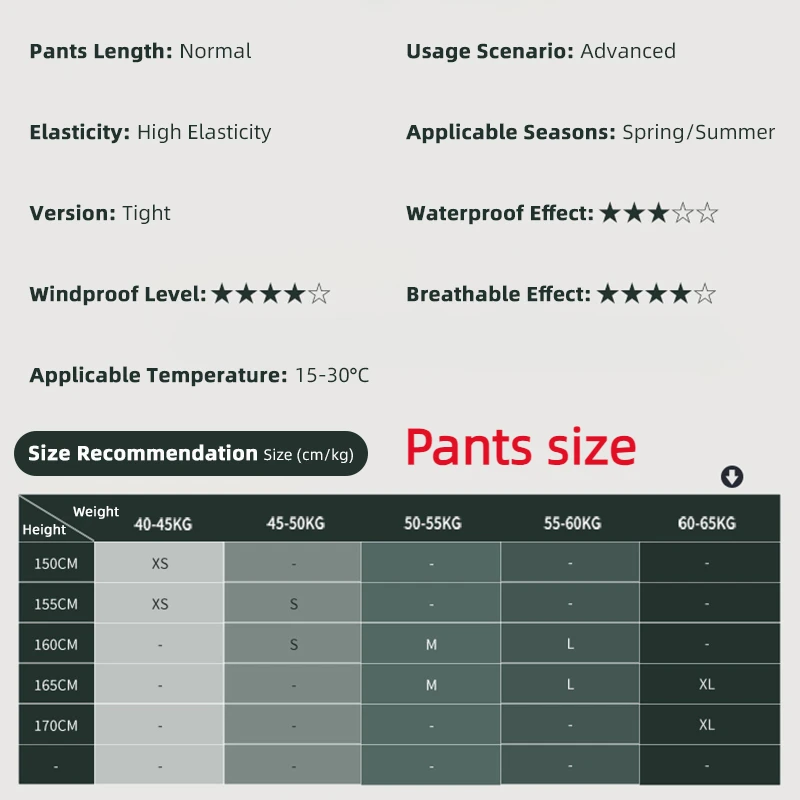 Cycling Clothes For Women Quick Drying Cycling Shirt Bib Shorts Breathable Long Sleeves cycling jersey cycling shirt