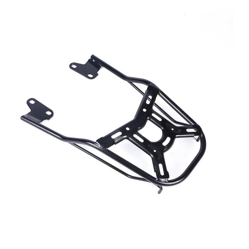 

Motorcycle Luggage Rack Top Case Support for HONDA CB125F GLR125 2015-2019