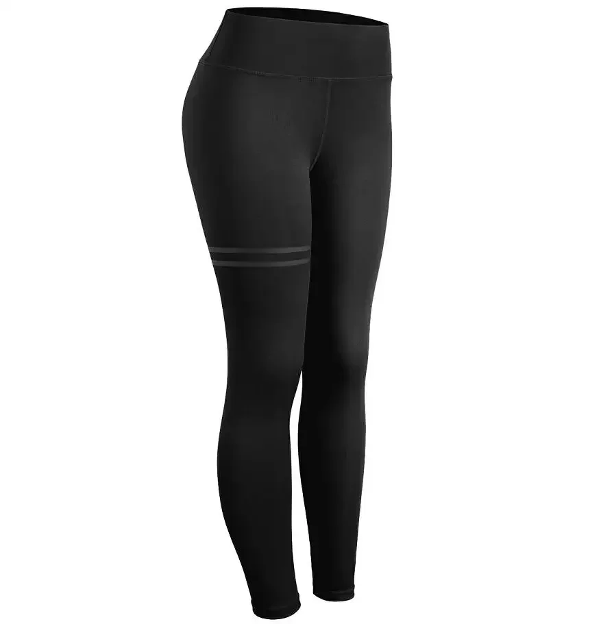 Women Sport Pants Sexy Push Up Gym Sport Leggings Women Running Tights Skinny Joggers Pants Compression Gym Soft