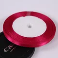 Deep Fushia