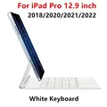 IPad Pro 12.9 White