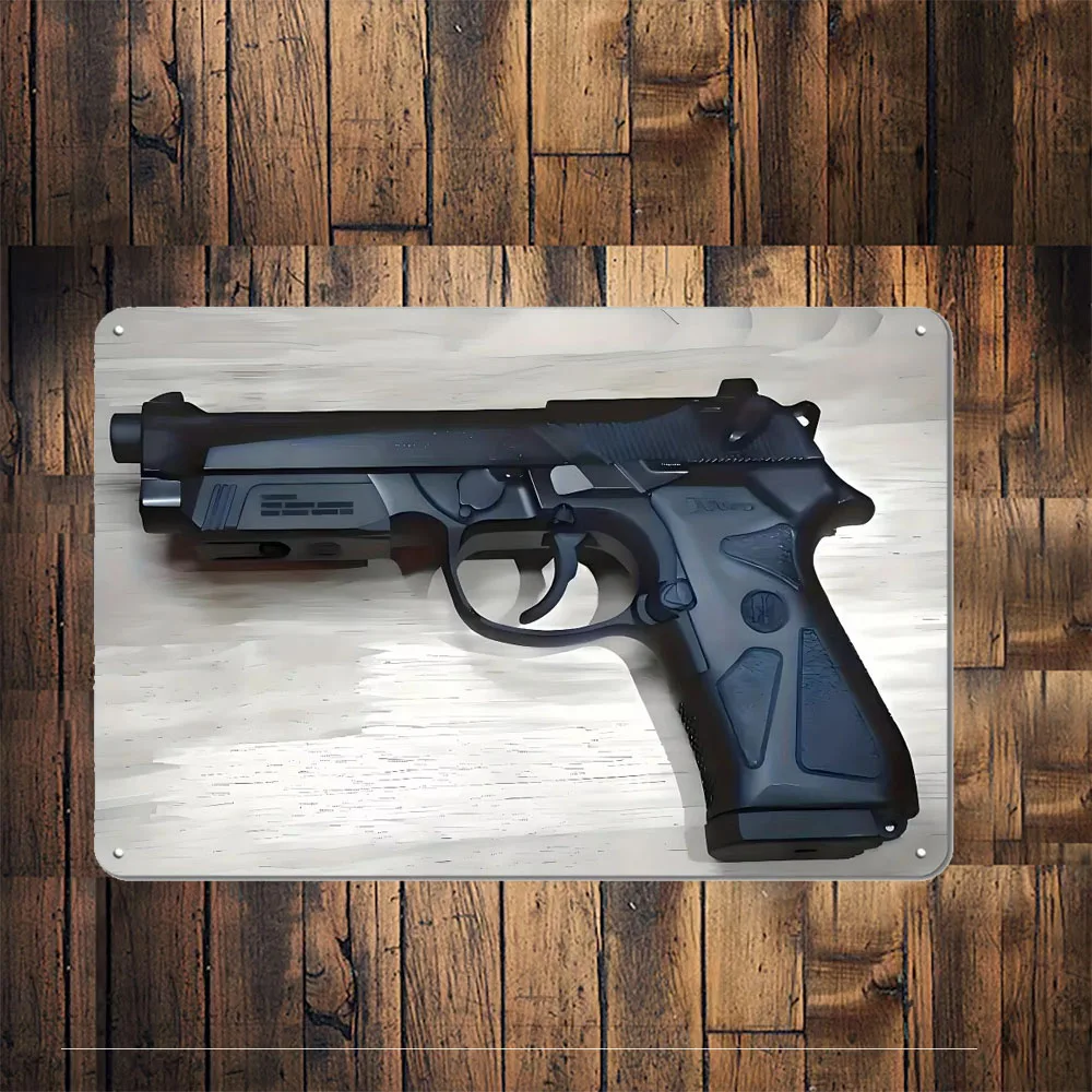 Retro Renovation - Remodel & Decorate in Mid Century Style - Vintage Metal Renovation Services