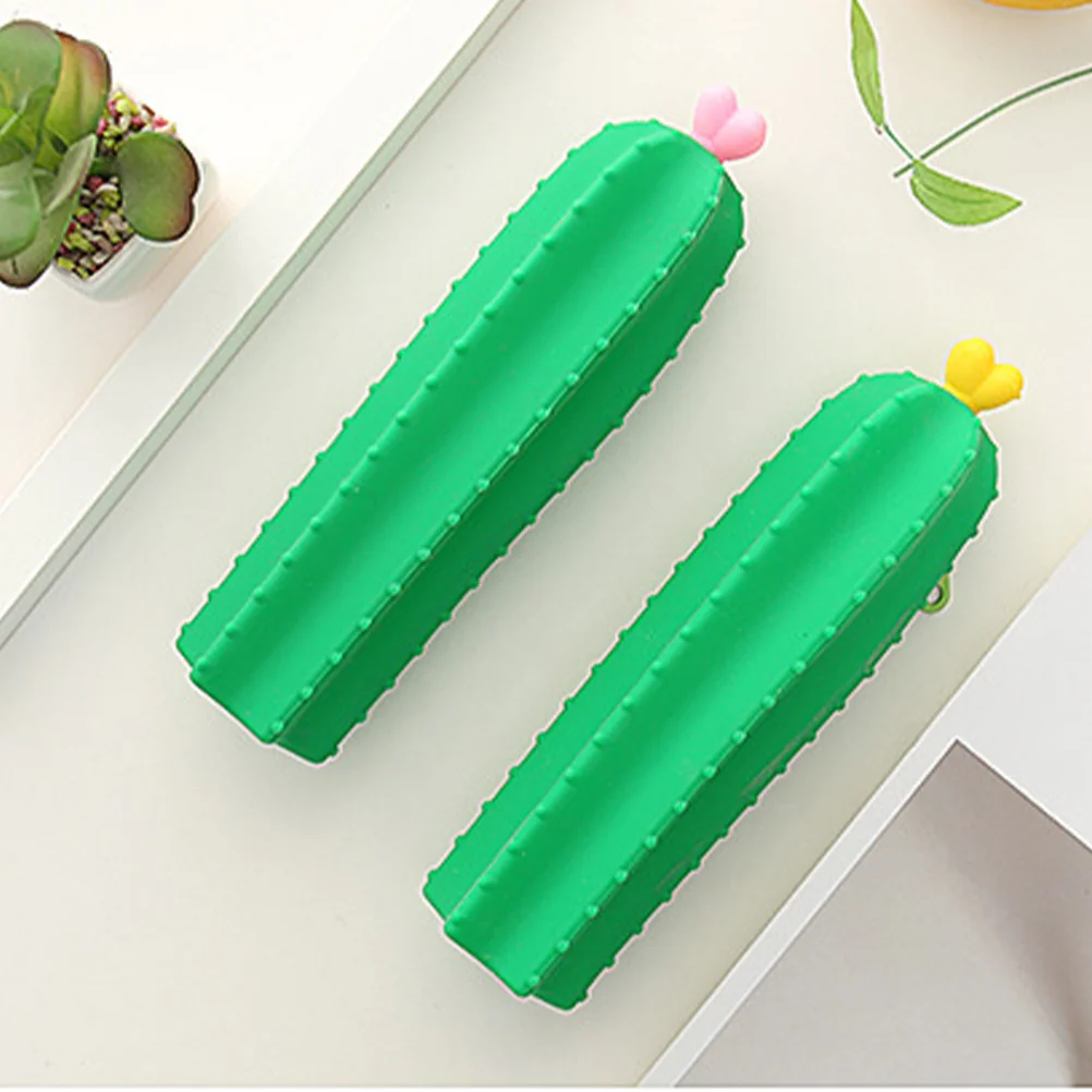 Рисунок 4 - Многофункциональная сумка для карандашей