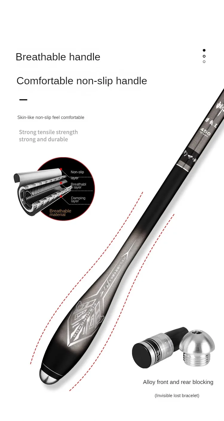 Fishing Rod Image 17