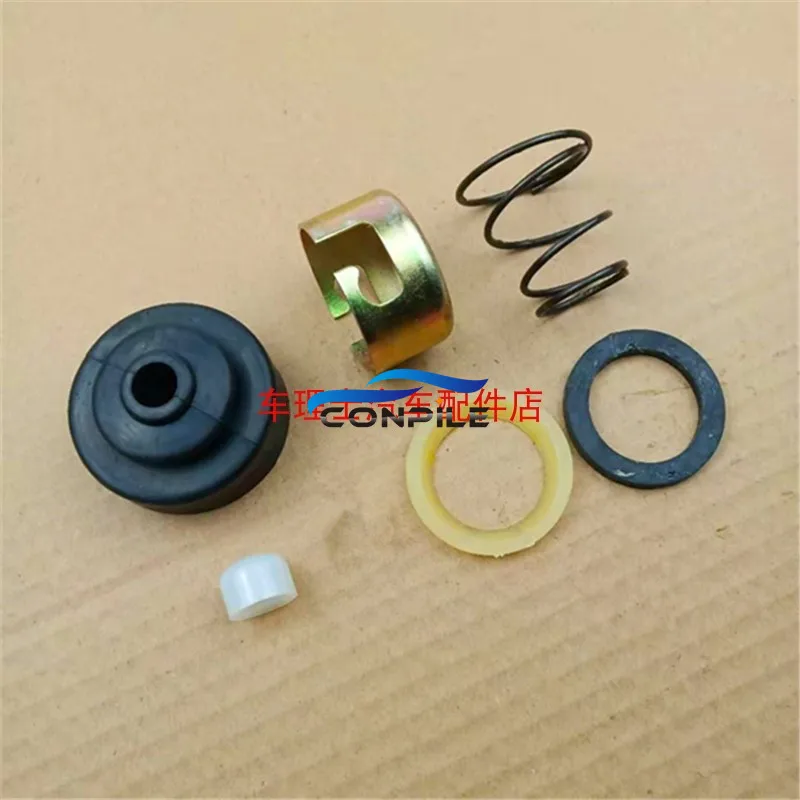 for GWM Great Wall Haval H3 35 transmission gear lever gear box shift repair kit transmission shifter repair kit