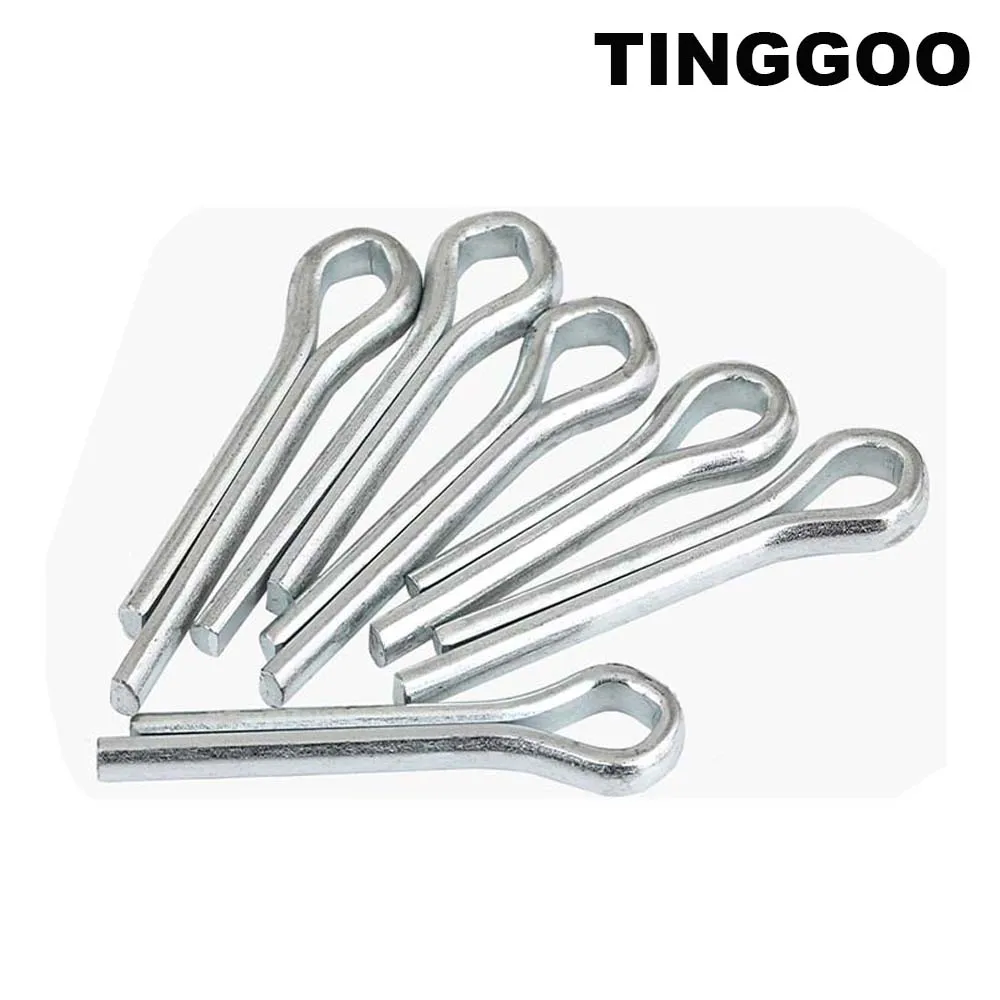 10 50pcs M1 5 M2 M2 5 M3 M4 M5 M6 Carbon Steel U Shape Type jpg 10-50pcs-m1-5-m2-m2-5-m3-m4-m5-m6-carbon-steel-u-shape-type-jpg