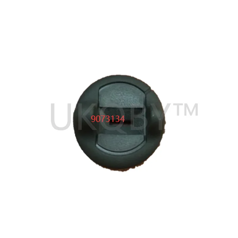 15232934 Applicable to Be ko ng ko re Front shock absorber rubber pad, front spring pad, lower suspension machine rubber pad