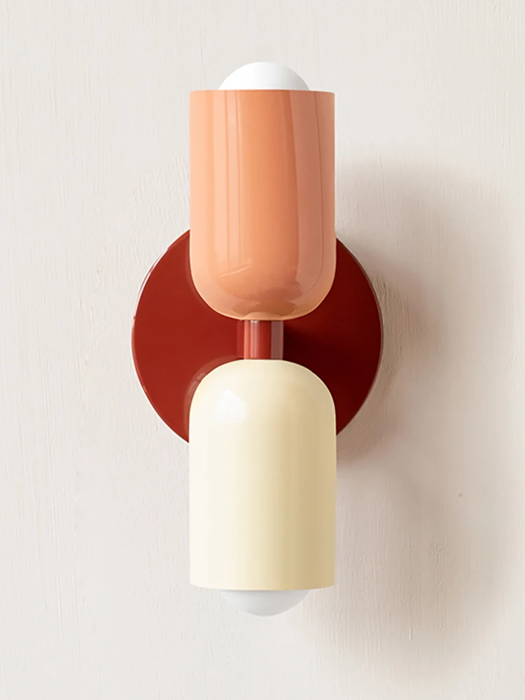 Slide image d49707801dd444359e5d81ecb8c98521