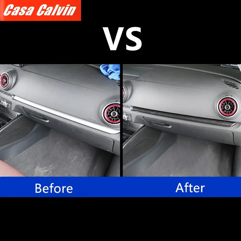 AutoDress - Set di strisce laterali per Dacia Duster – motivo: Clean (311M nero opaco