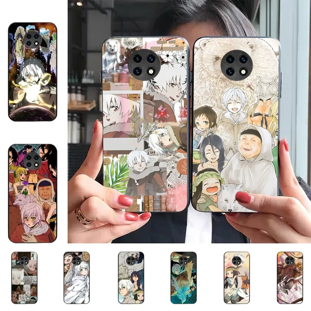 Japanese-fantasy-adventure-anime-zu-deinem-ewigkeit-telefon-redmi-5-6-7 ...