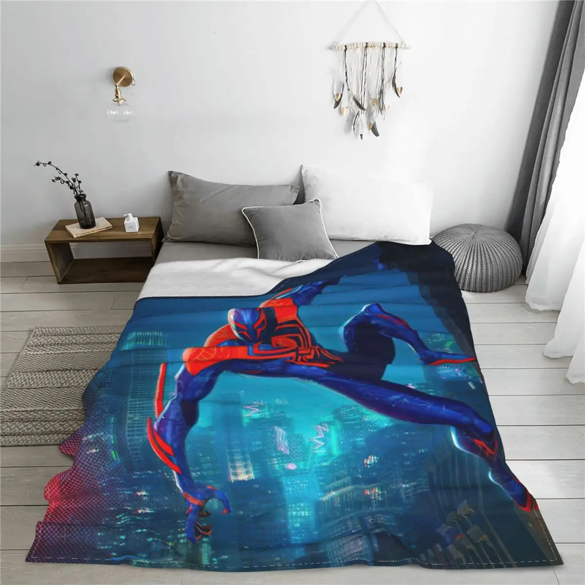 Miguel Ohara �淮 �ö��� ��� ���, ������ ���� ���� �̺ҿ� ���� ������ ���