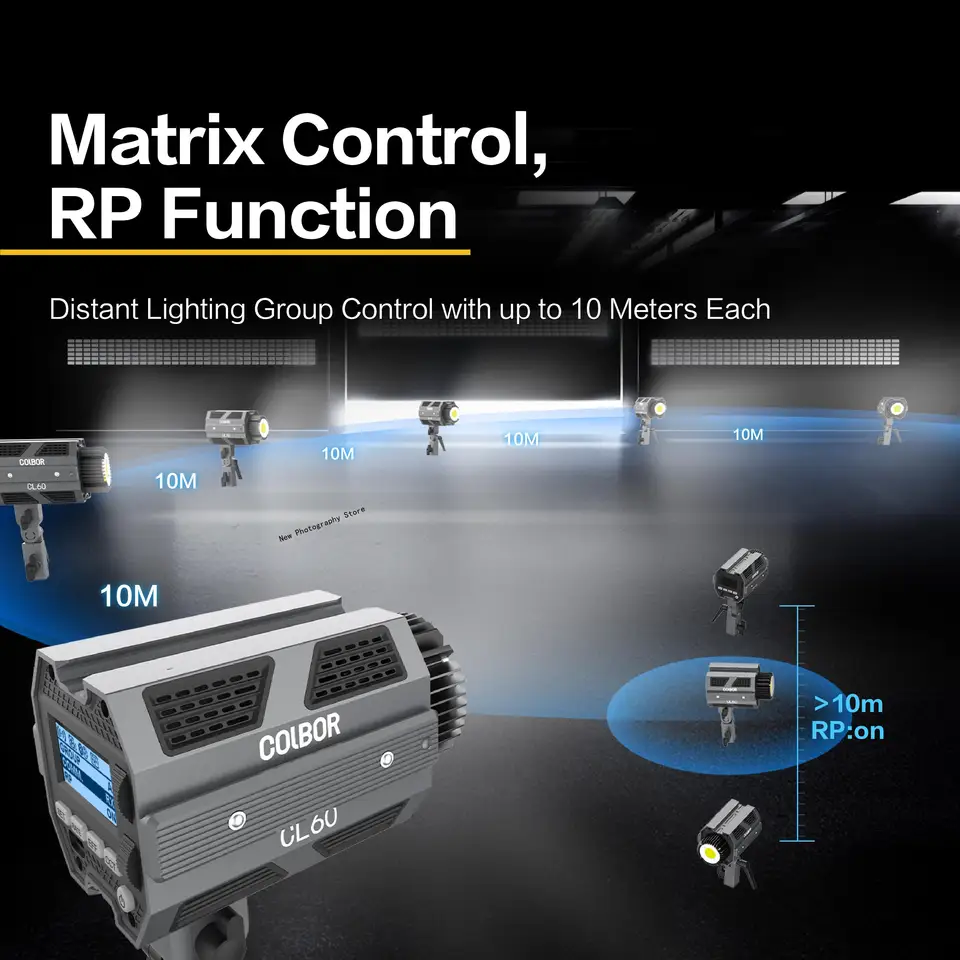 Safa4ca35696b48aa88f60860e1d54