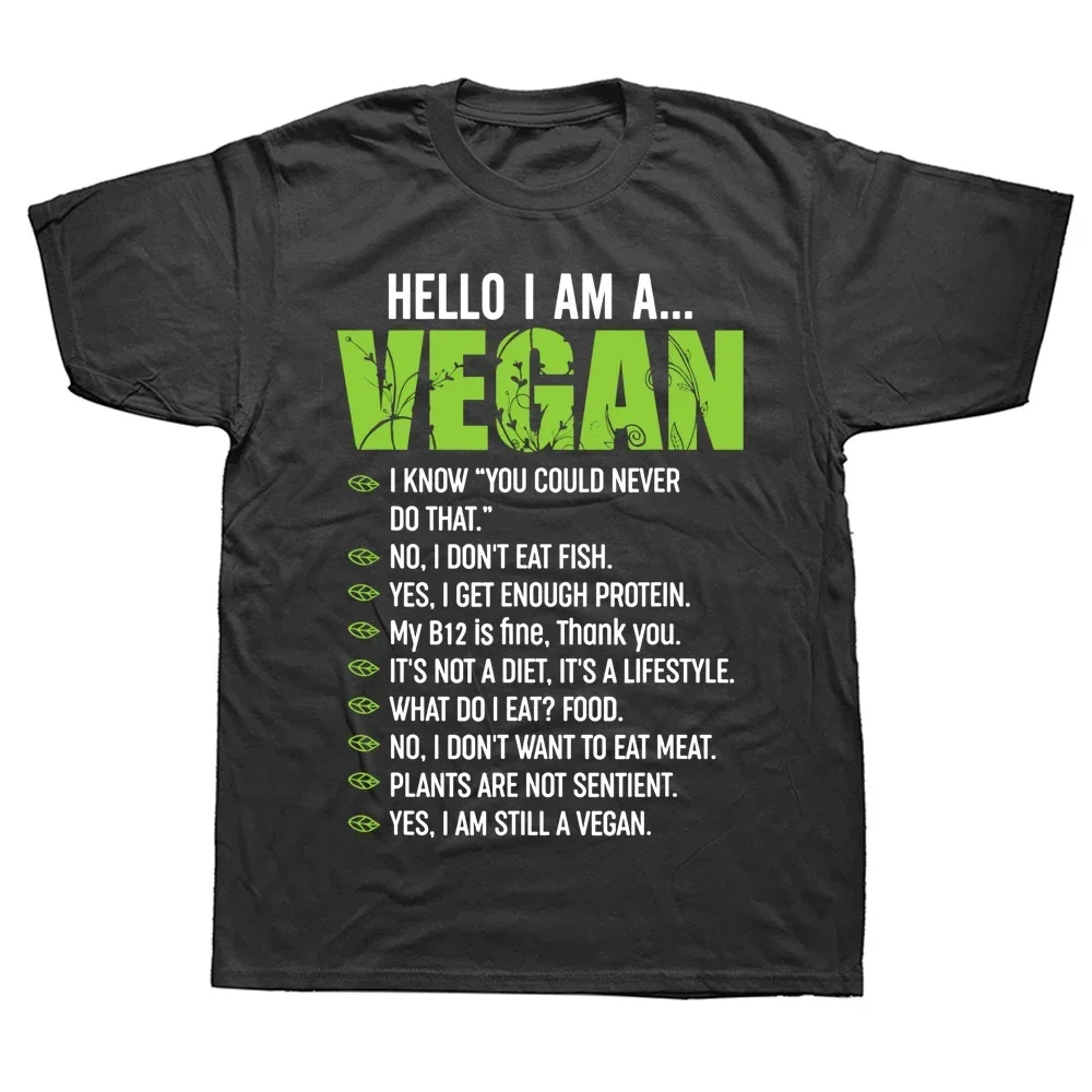 

Футболка из чистого хлопка с графическим принтом y2k, уличная одежда в стиле Харадзюку, топ с коротким рукавом, футболка, Мужская одежда, летняя свободная повседневная одежда