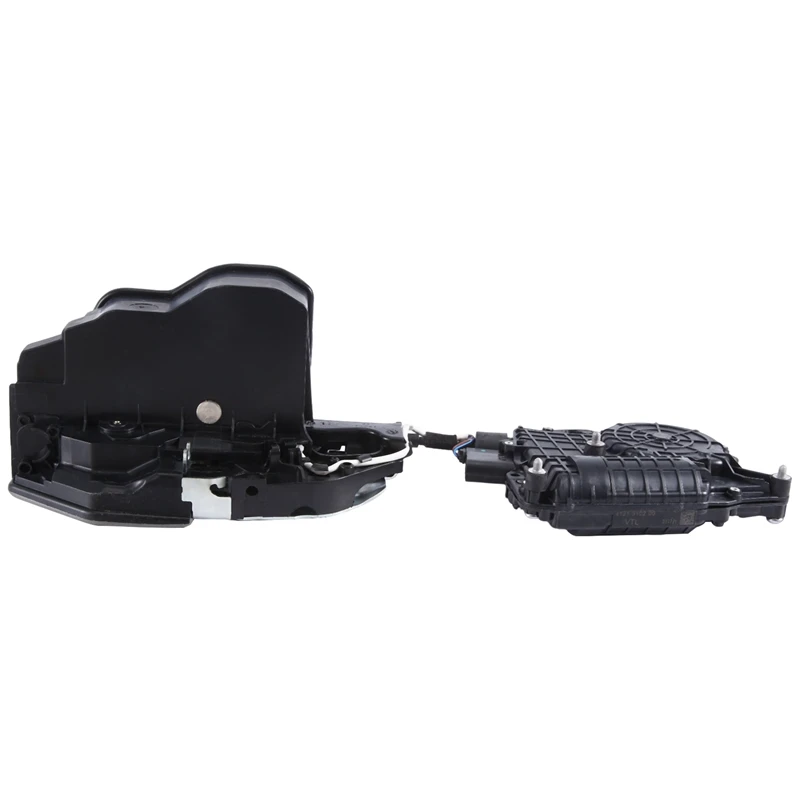 

Привод дверного замка для BMW X5 2006-2013 X6 2007-2014 E70 (E71, E72)