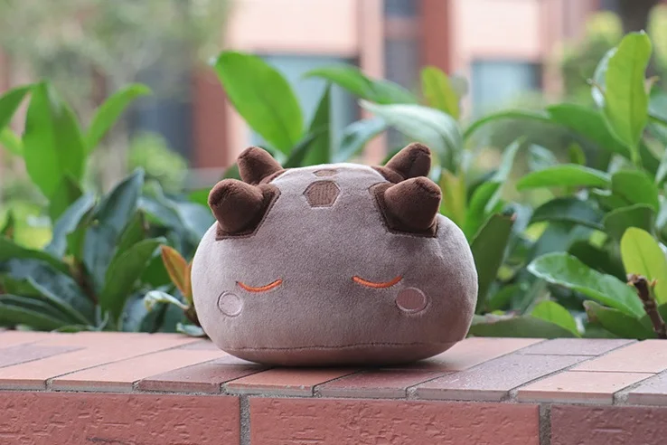 Safa4d465ea15446780f82eb11ccc5edfr - Anime Plush UK Store