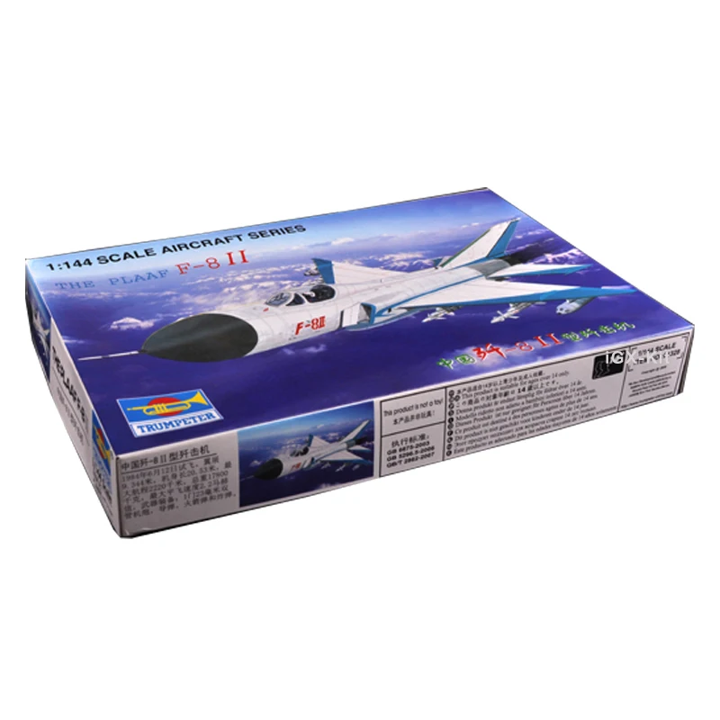 ジェット戦闘機,航空機ギフト,プラスチック玩具,建具アセンブリ