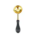 Spoon 7
