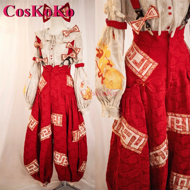 CosKoKo Ͷ   ڽ ִϸ̼   Ʈ ڽƬ  Ʈ , ҷ Ƽ   Ƿ, ǰ